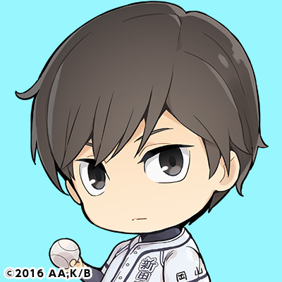 sd_icon_takumi